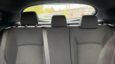 Toyota C-HR 1.8 Hybrid Icon 5dr CVT Hybrid Hatchback